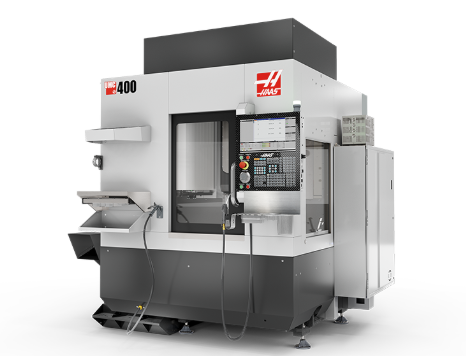 playtime playzone login