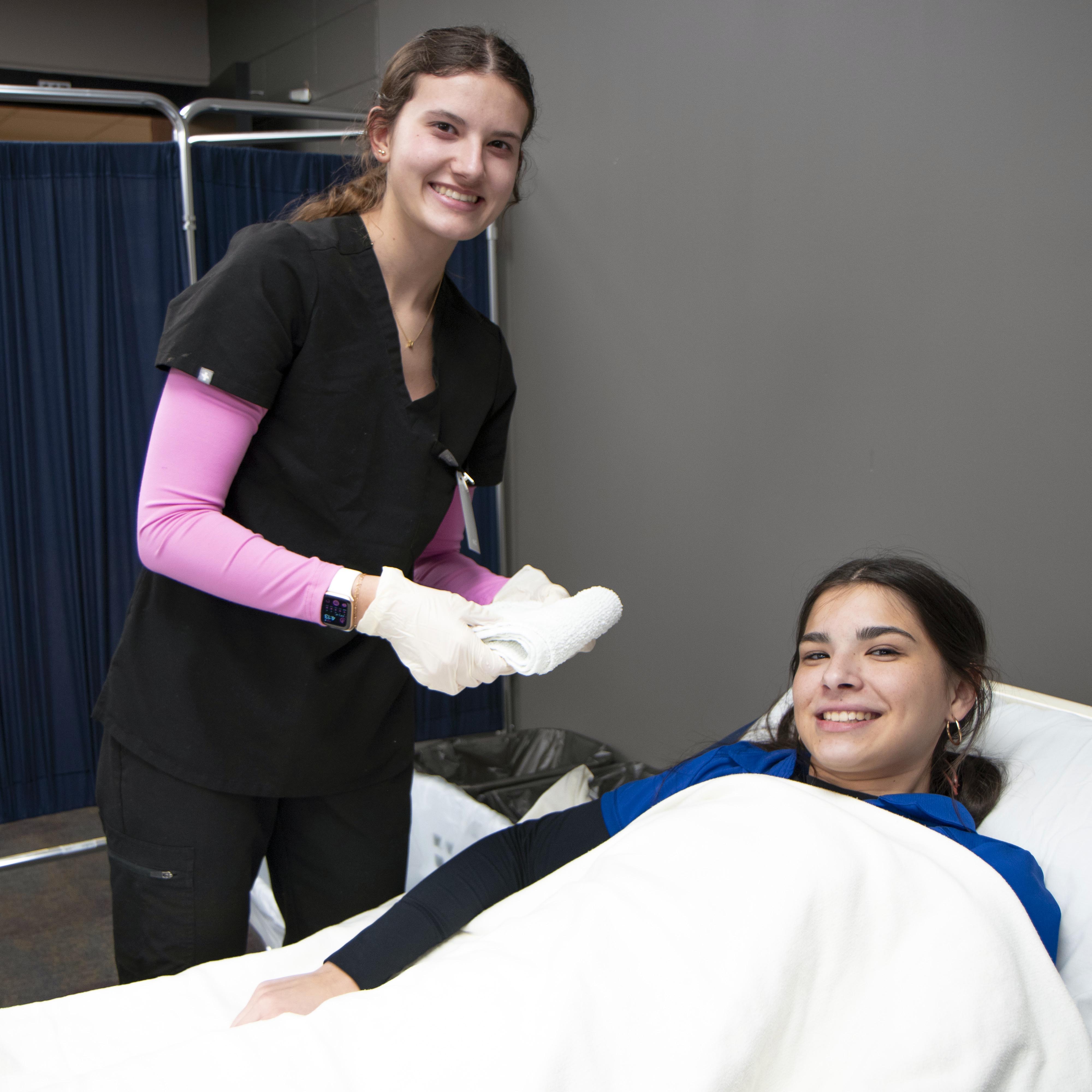 Jilimacao Log In Guide: Quick Steps to Access Your Account Successfully
