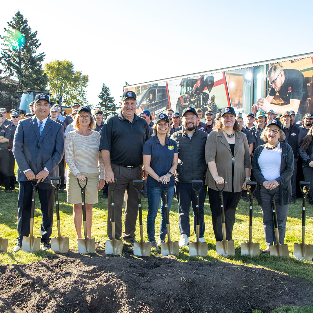 playtime playzone login