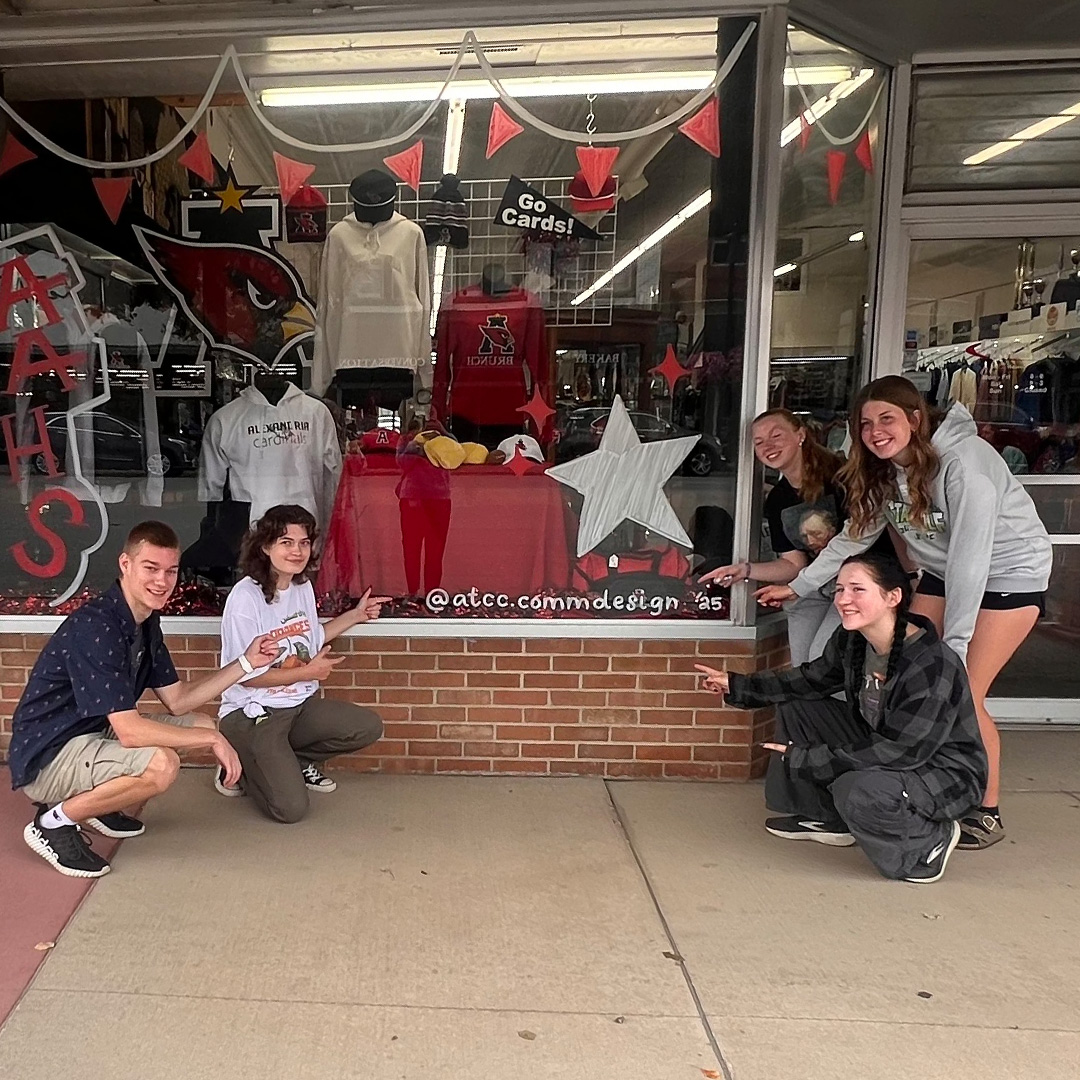 Jilimacao log in guide to solve your access issues and enhance user experience
