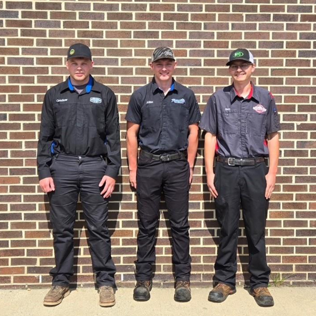 How to Quickly Solve Jilimacao Log In Issues and Access Your Account
