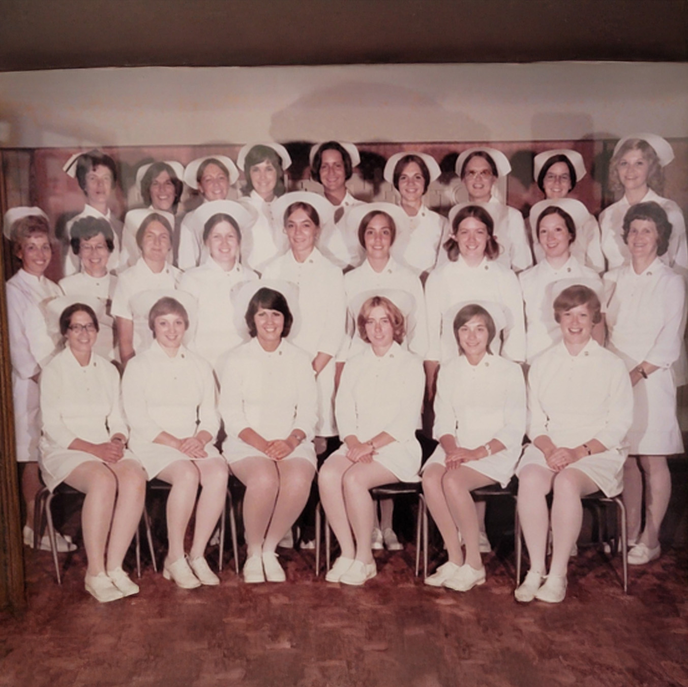 How to Fix Jilimacao Log In Issues and Access Your Account Instantly
