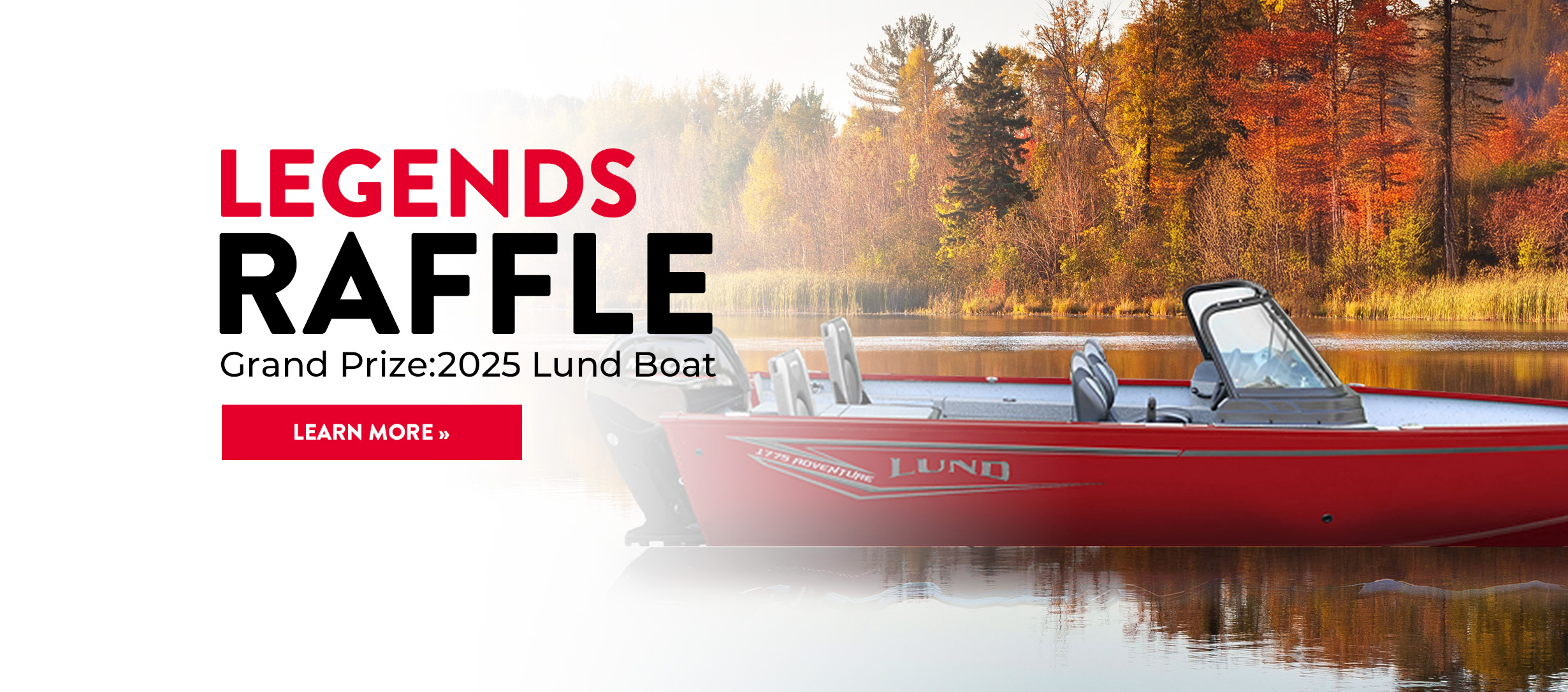 Jilimacao log in guide: quick access tips to solve your account issues
